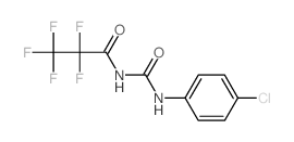 736-45-8 structure