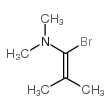 73630-93-0 structure