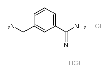 73711-52-1结构式