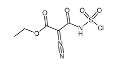 73723-25-8 structure