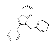 739-88-8结构式