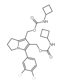 74296-44-9 structure