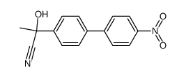 74415-09-1 structure