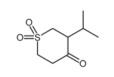 74601-38-0 structure