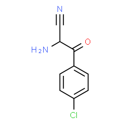 747357-67-1 structure