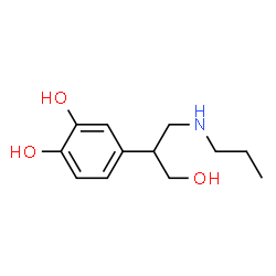 749787-37-9 structure