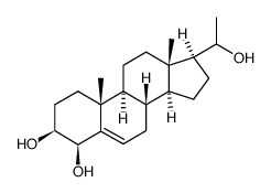 74996-87-5 structure