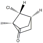 75819-72-6结构式