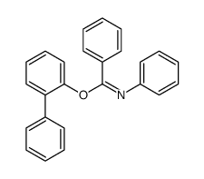 75859-70-0结构式