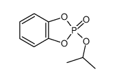 77195-32-5 structure