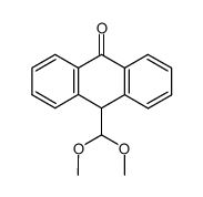 77224-42-1 structure