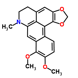 77784-22-6 structure