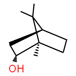 778604-05-0结构式