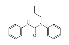 78114-06-4结构式