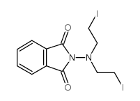 78265-94-8 structure