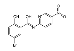 783371-28-8 structure