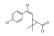 78479-05-7结构式