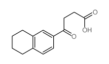 785-17-1结构式