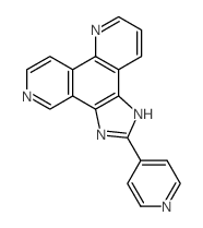 78541-56-7结构式