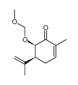 785786-56-3结构式