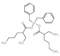 78692-41-8结构式