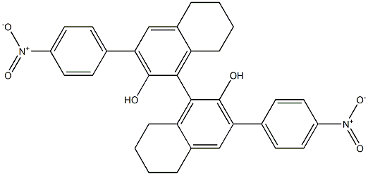 791616-67-6结构式