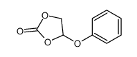 803729-60-4 structure