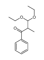 80587-91-3结构式