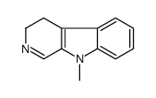 81396-96-5 structure