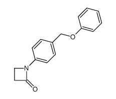 81461-87-2结构式