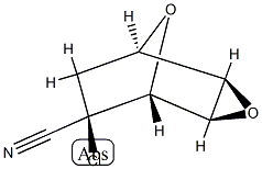 81800-82-0 structure