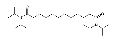 820251-61-4 structure