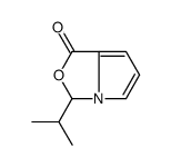 820963-99-3 structure