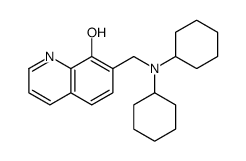 82280-18-0 structure