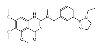 828244-72-0 structure