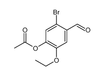 834907-56-1 structure