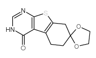 835632-37-6 structure