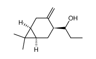 83849-42-7 structure