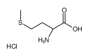 84228-57-9 structure