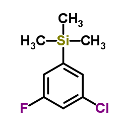 845823-23-6 structure