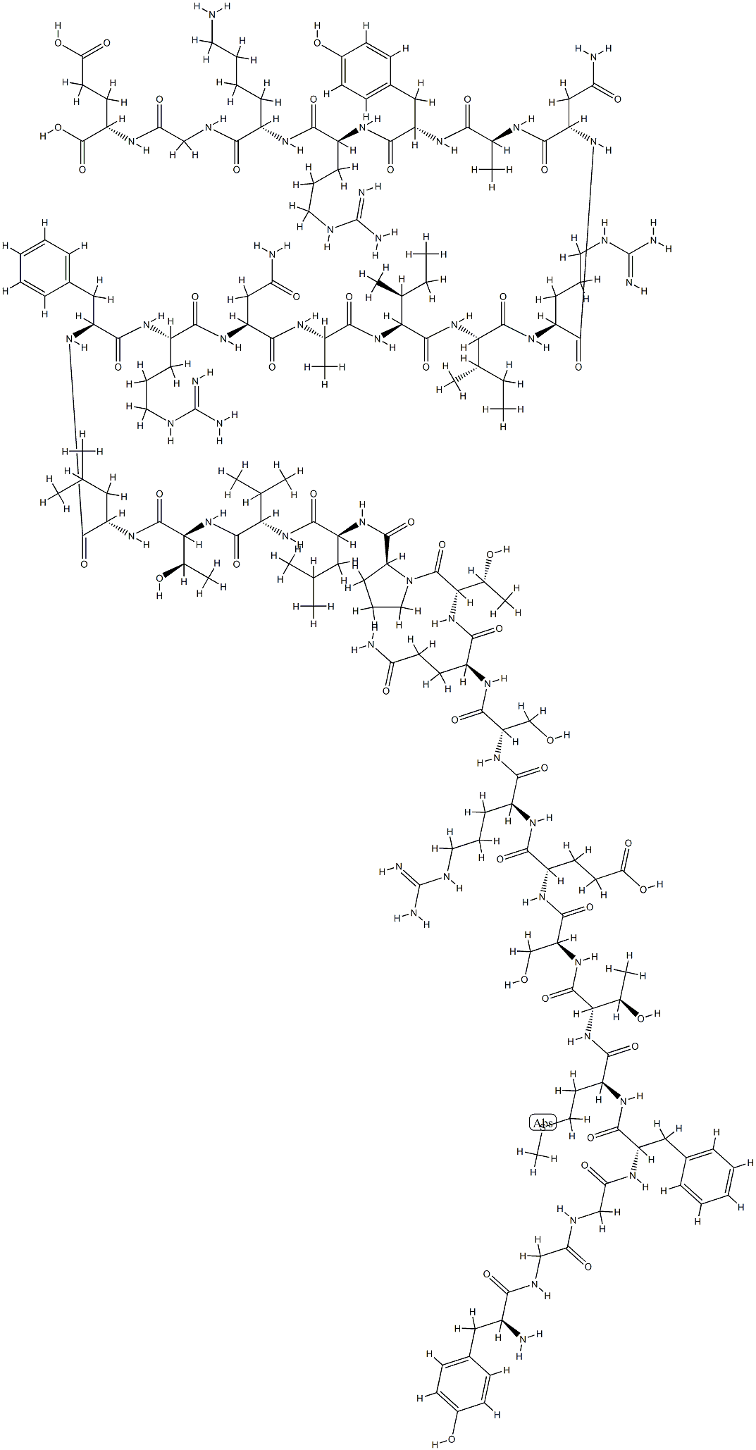 84779-04-4结构式