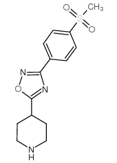 849925-03-7结构式