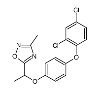 85365-21-5 structure