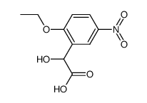 859195-12-3 structure