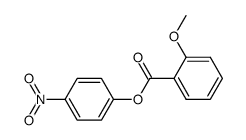 85966-06-9结构式