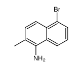 861353-11-9 structure