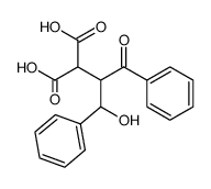 861356-98-1 structure