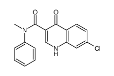 861675-57-2 structure