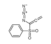 868519-87-3 structure