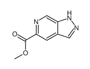 868552-25-4 structure